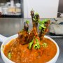 Photo of Tabla Indian Cuisine