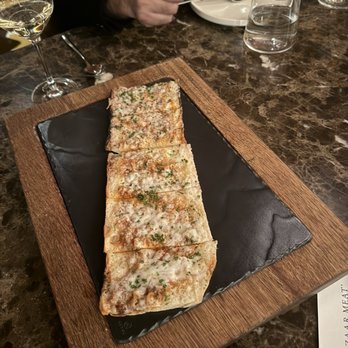 Bazaar Meat by José Andrés - Steakhouses Near Me - Las Vegas, Nevada