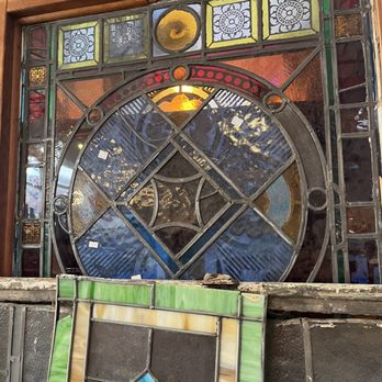20|Twenty - Stained glass - New American Near Me - Carlsbad, California 20|Twenty - Stained glass - New American Near Me - Carlsbad, California