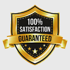 Slide of Diamond Contracting