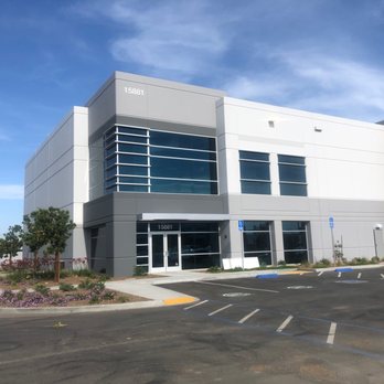 Jarlin Cabinetry - outside Building - Kitchen & Bath Near Me - Chino, California Jarlin Cabinetry - outside Building - Kitchen & Bath Near Me - Chino, California