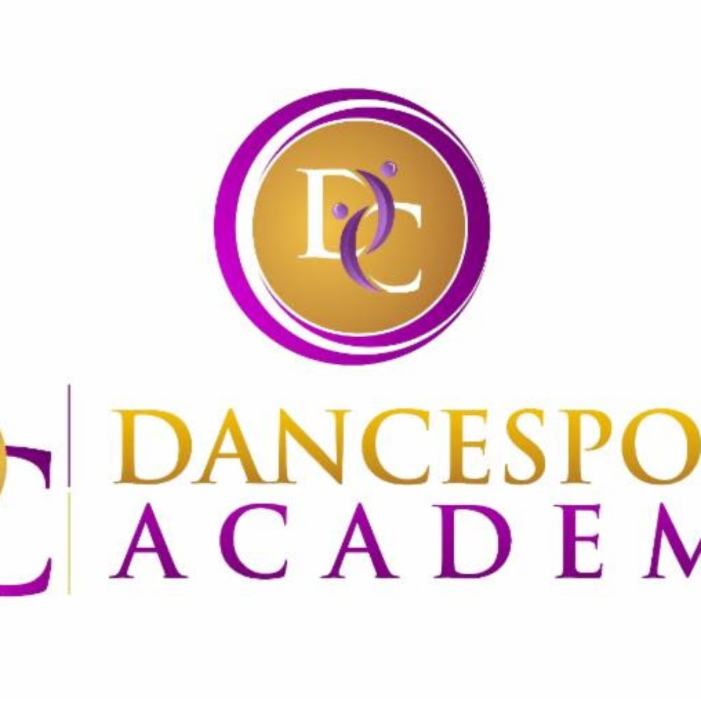 DC DanceSport Academy - Dance Studios Near Me - Fairfax, Virginia