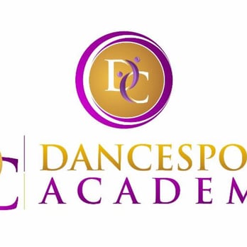 DC DanceSport Academy - Dance Studios Near Me - Fairfax, Virginia DC DanceSport Academy - Dance Studios Near Me - Fairfax, Virginia