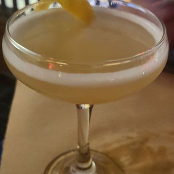 San Chez Bistro - Bees knees - Breakfast & Brunch Near Me - Grand Rapids, Michigan San Chez Bistro - Bees knees - Breakfast & Brunch Near Me - Grand Rapids, Michigan
