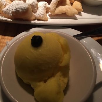 Fire + Wine - Tapas/Small Plates Near Me - Glen Ellyn, Illinois Fire + Wine - Tapas/Small Plates Near Me - Glen Ellyn, Illinois