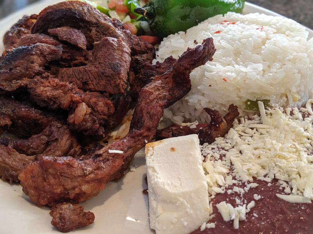 EL SABOR CATRACHO Updated November 2024 32 Photos & 11 Reviews