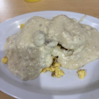 Steamy Joe Cafe - Branson - Levi's pileup - Cafes Near Me - Branson, Missouri Steamy Joe Cafe - Branson - Levi's pileup - Cafes Near Me - Branson, Missouri