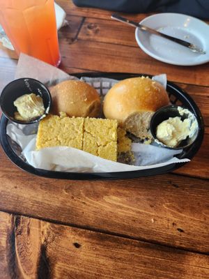 Black-eyed Pea by null