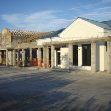 Slide of Roof It Better