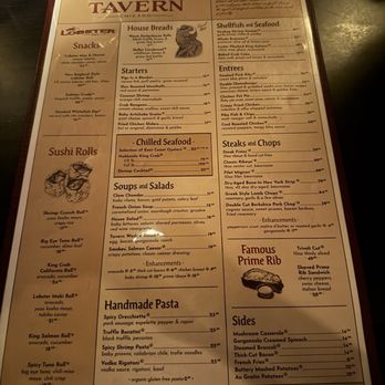 Trivoli Tavern - Menu - American Near Me - Chicago, Illinois Trivoli Tavern - Menu - American Near Me - Chicago, Illinois