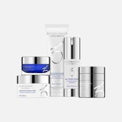 Azura Skin Care Center - ZO® Skin Health Products Available to Azura Skin Care Center