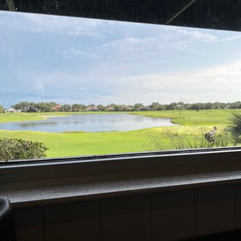 Fox Hollow Golf Club - Our view - Golf Near Me - Trinity, Florida