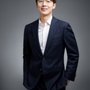 Photo of Bruce Lai Realtor