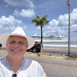 Casa Mexicana