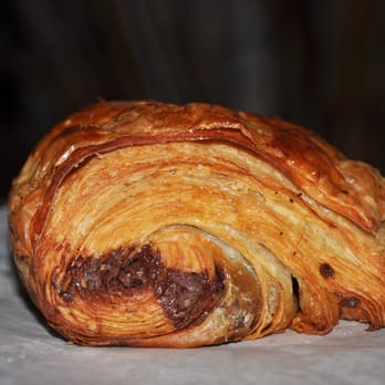 Proof Bakery - chocolate - Coffee & Tea Near Me - Los Angeles, California