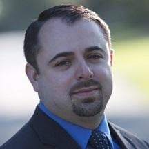 Gurian Group, P.A - immigration attorney in Miami, FL