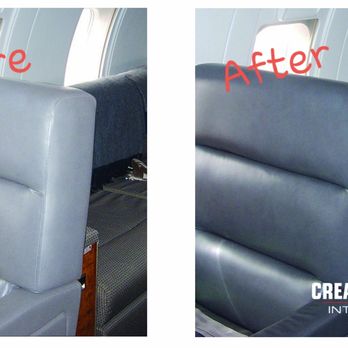 Creative Colors International - Auto Upholstery Near Me Creative Colors International - Auto Upholstery Near Me