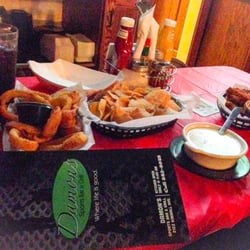 Apps