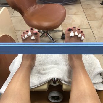 Happy Toe Nails - Nail Salons Near Me - San Luis Obispo, California Happy Toe Nails - Nail Salons Near Me - San Luis Obispo, California