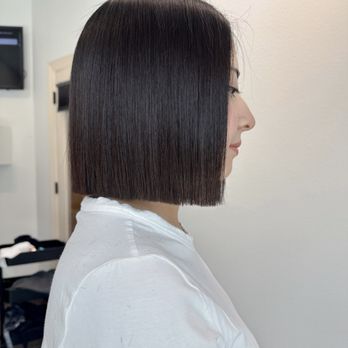 A’lure Hair Salon - Hair Salons Near Me - Newark, California A’lure Hair Salon - Hair Salons Near Me - Newark, California