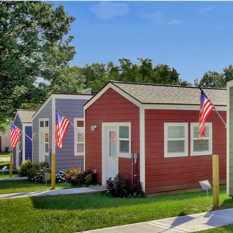 SOLOMON REAL ESTATE GROUP Updated June 2024 Contact Agent 310 NW