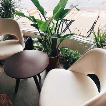 Made Coffee - 2019 - Coffee & Tea Near Me - Fullerton, California Made Coffee - 2019 - Coffee & Tea Near Me - Fullerton, California