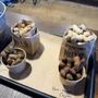 Photo of Bama Boiled Peanuts