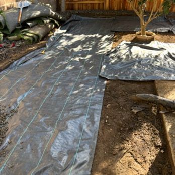 AZ Artificial Turf - Artificial Turf Near Me