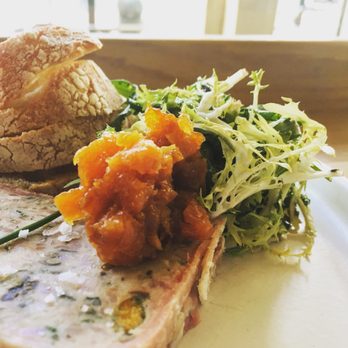 Canard - Wine Bars Near Me - Portland, Oregon Canard - Wine Bars Near Me - Portland, Oregon