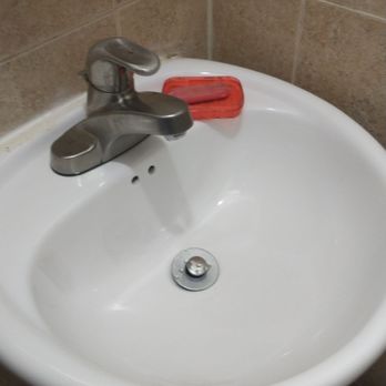 Mendoza PRO Cleaning Service - Home Cleaning Near Me Mendoza PRO Cleaning Service - Home Cleaning Near Me