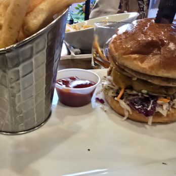 Scratch Kitchen - Gastropubs Near Me - Mooresville, North Carolina Scratch Kitchen - Gastropubs Near Me - Mooresville, North Carolina