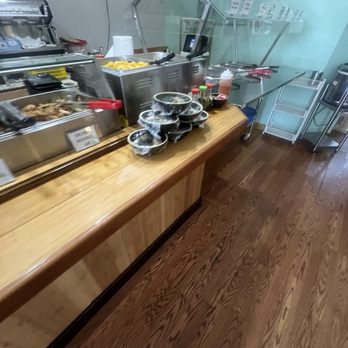 Elephant Thai Restaurant - Buffet - Thai Near Me - Henrico, Virginia Elephant Thai Restaurant - Buffet - Thai Near Me - Henrico, Virginia