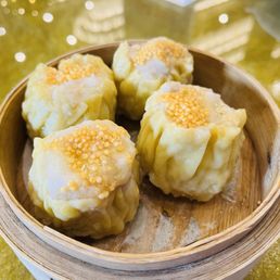 Siu Mai