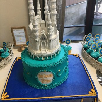 Lindmair Bakery - Bakeries Near Me - Riverside, California Lindmair Bakery - Bakeries Near Me - Riverside, California