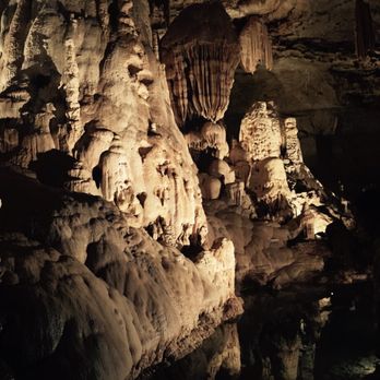 Natural Bridge Caverns - Tours Near Me - San Antonio, Texas Natural Bridge Caverns - Tours Near Me - San Antonio, Texas