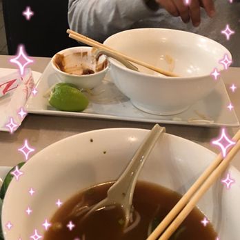 Pho DK - me and bae - Vietnamese Near Me - Dallas, Texas Pho DK - me and bae - Vietnamese Near Me - Dallas, Texas