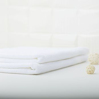 Zenphotoz - White and Neat works! - Session Photography Near Me Zenphotoz - White and Neat works! - Session Photography Near Me