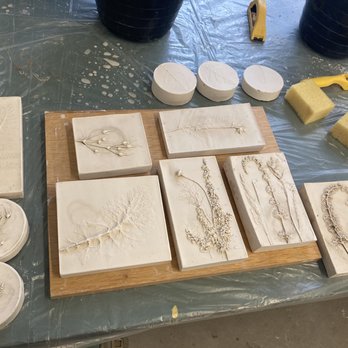 Flax Art Studios - Performing Arts Near Me - Belfast, BFS