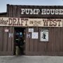 Photo of Pump House
