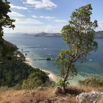 El Rio Y Mar Resort - Resorts Near Me - Coron, PLW El Rio Y Mar Resort - Resorts Near Me - Coron, PLW
