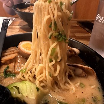 Ramen House - Tonkotsu Chashu Ramen - Ramen Near Me - Meridian, Idaho Ramen House - Tonkotsu Chashu Ramen - Ramen Near Me - Meridian, Idaho