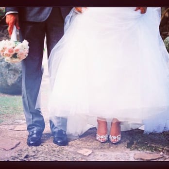 Jana Williams Photography - Love this picture - Photographers Near Me Jana Williams Photography - Love this picture - Photographers Near Me