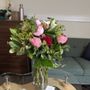 A New Leaf Florist