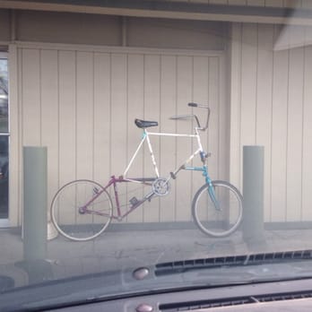 SoBro Spirits - What kind of bike is this?! - Beer, Wine & Spirits Near Me - Indianapolis, Indiana