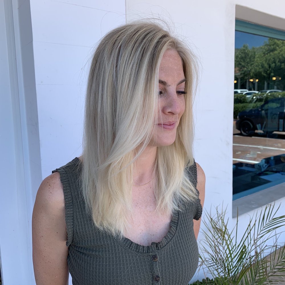 CIE Salon - Hair Stylists Near Me - Malibu, California CIE Salon - Hair Stylists Near Me - Malibu, California