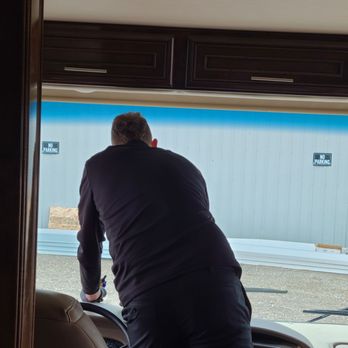 A-1 Windshield - Windshield Installation & Repair Near Me - Rexburg, Idaho A-1 Windshield - Windshield Installation & Repair Near Me - Rexburg, Idaho