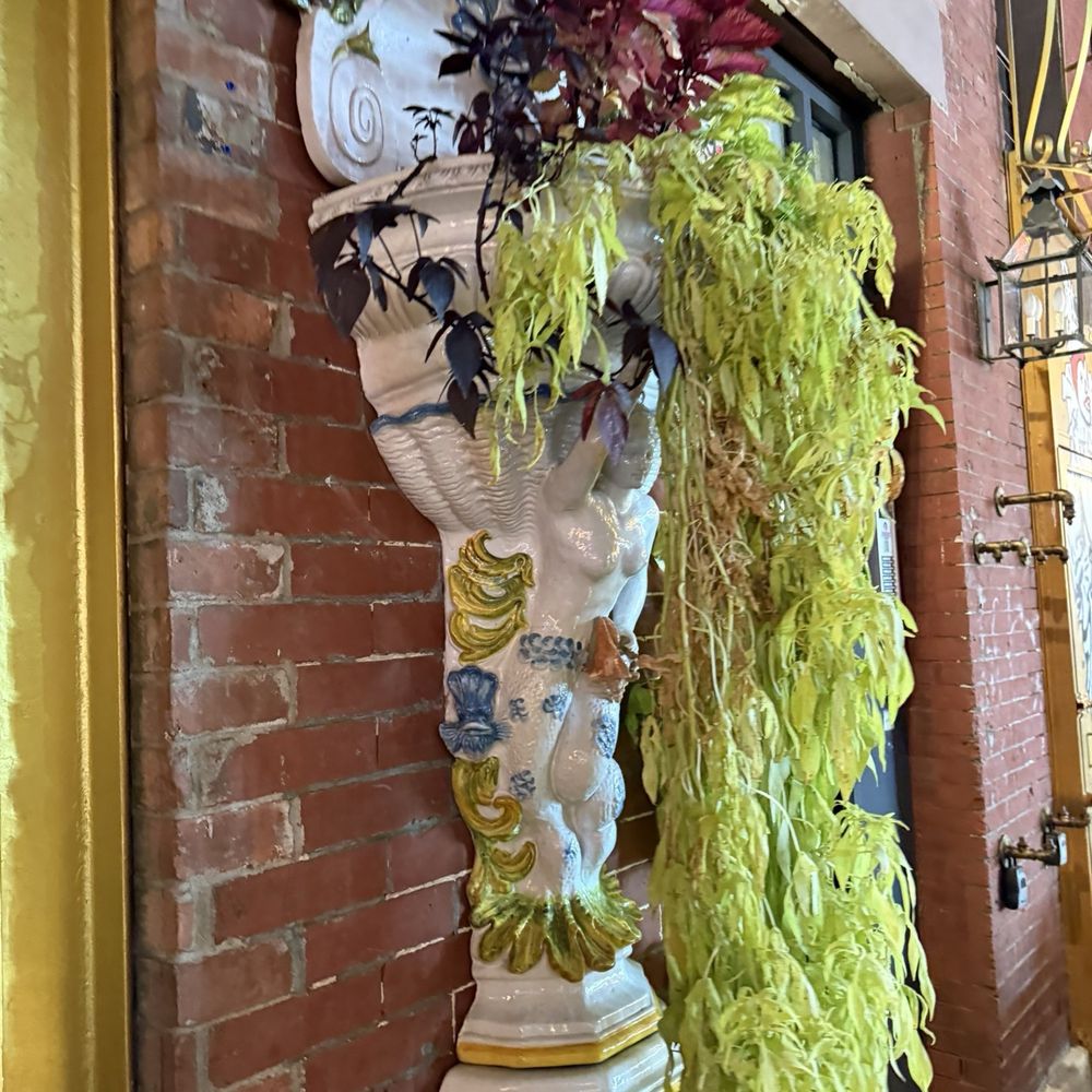 Da Gennaro - Italian Near Me - New York, New York Da Gennaro - Italian Near Me - New York, New York