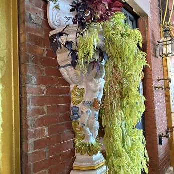 Da Gennaro - Italian Near Me - New York, New York Da Gennaro - Italian Near Me - New York, New York