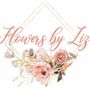 Photo of Flowers By Liz
