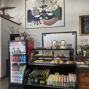 FSK - Breakfast & Brunch Near Me - Missoula, Montana